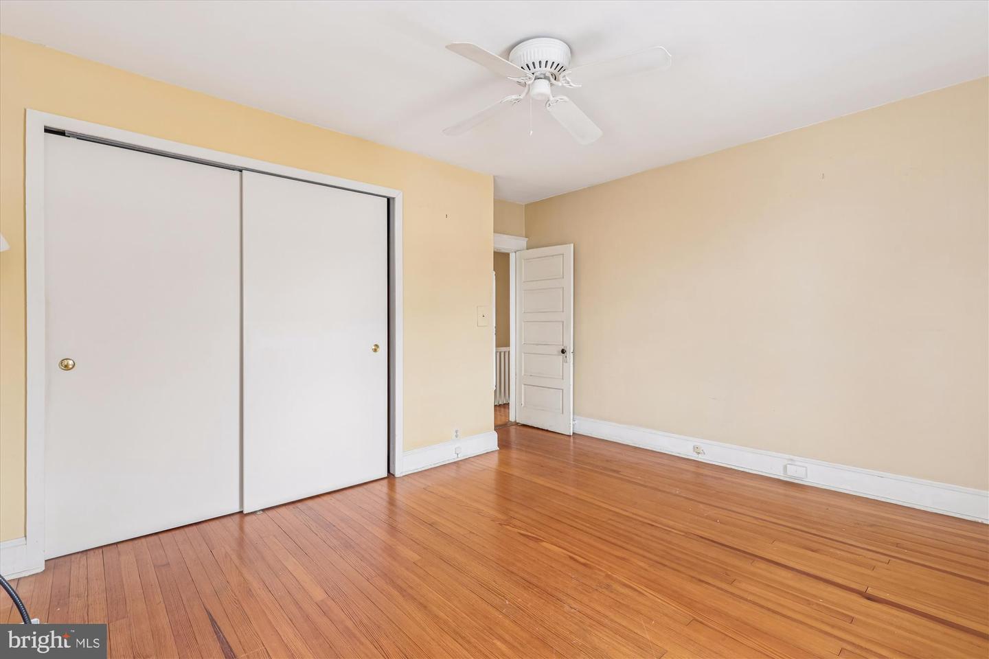 4900 41ST ST NW, WASHINGTON, District Of Columbia 20016, 4 Bedrooms Bedrooms, ,3 BathroomsBathrooms,Residential,For sale,4900 41ST ST NW,DCDC2233794 MLS # DCDC2233794 4900 41ST ST NW, WASHINGTON, District Of Columbia 20016, 4 Bedrooms Bedrooms, ,3 BathroomsBathrooms,Residential,For sale,4900 41ST ST NW,DCDC2233794 MLS # DCDC2233794