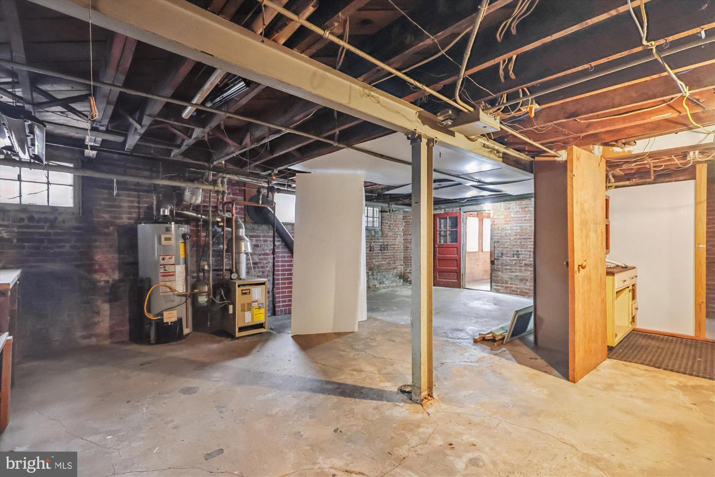 4900 41ST ST NW, WASHINGTON, District Of Columbia 20016, 4 Bedrooms Bedrooms, ,3 BathroomsBathrooms,Residential,For sale,4900 41ST ST NW,DCDC2233794 MLS # DCDC2233794 4900 41ST ST NW, WASHINGTON, District Of Columbia 20016, 4 Bedrooms Bedrooms, ,3 BathroomsBathrooms,Residential,For sale,4900 41ST ST NW,DCDC2233794 MLS # DCDC2233794