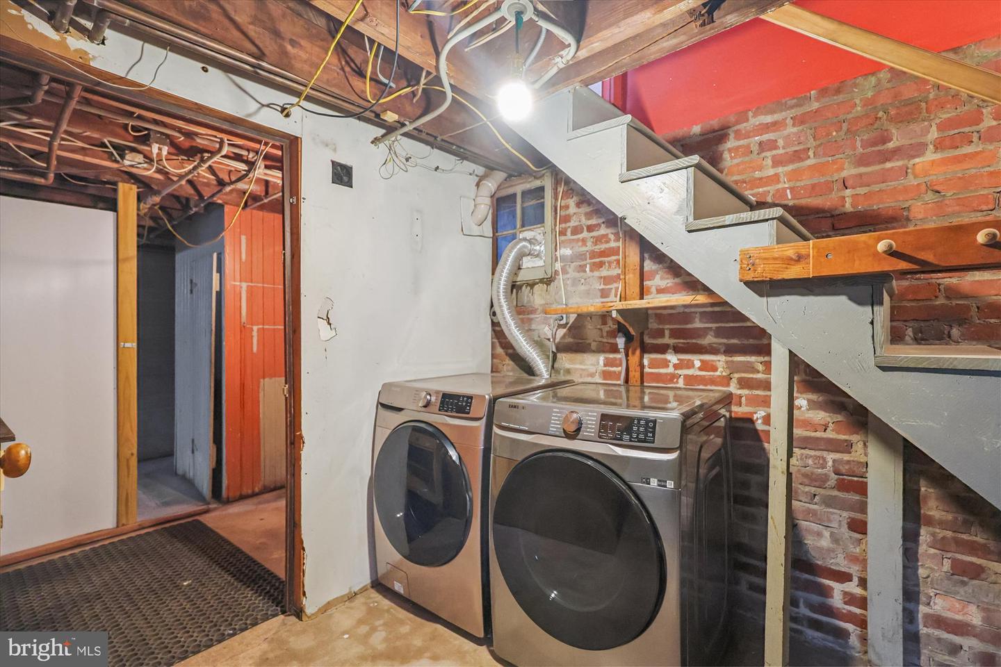 4900 41ST ST NW, WASHINGTON, District Of Columbia 20016, 4 Bedrooms Bedrooms, ,3 BathroomsBathrooms,Residential,For sale,4900 41ST ST NW,DCDC2233794 MLS # DCDC2233794 4900 41ST ST NW, WASHINGTON, District Of Columbia 20016, 4 Bedrooms Bedrooms, ,3 BathroomsBathrooms,Residential,For sale,4900 41ST ST NW,DCDC2233794 MLS # DCDC2233794