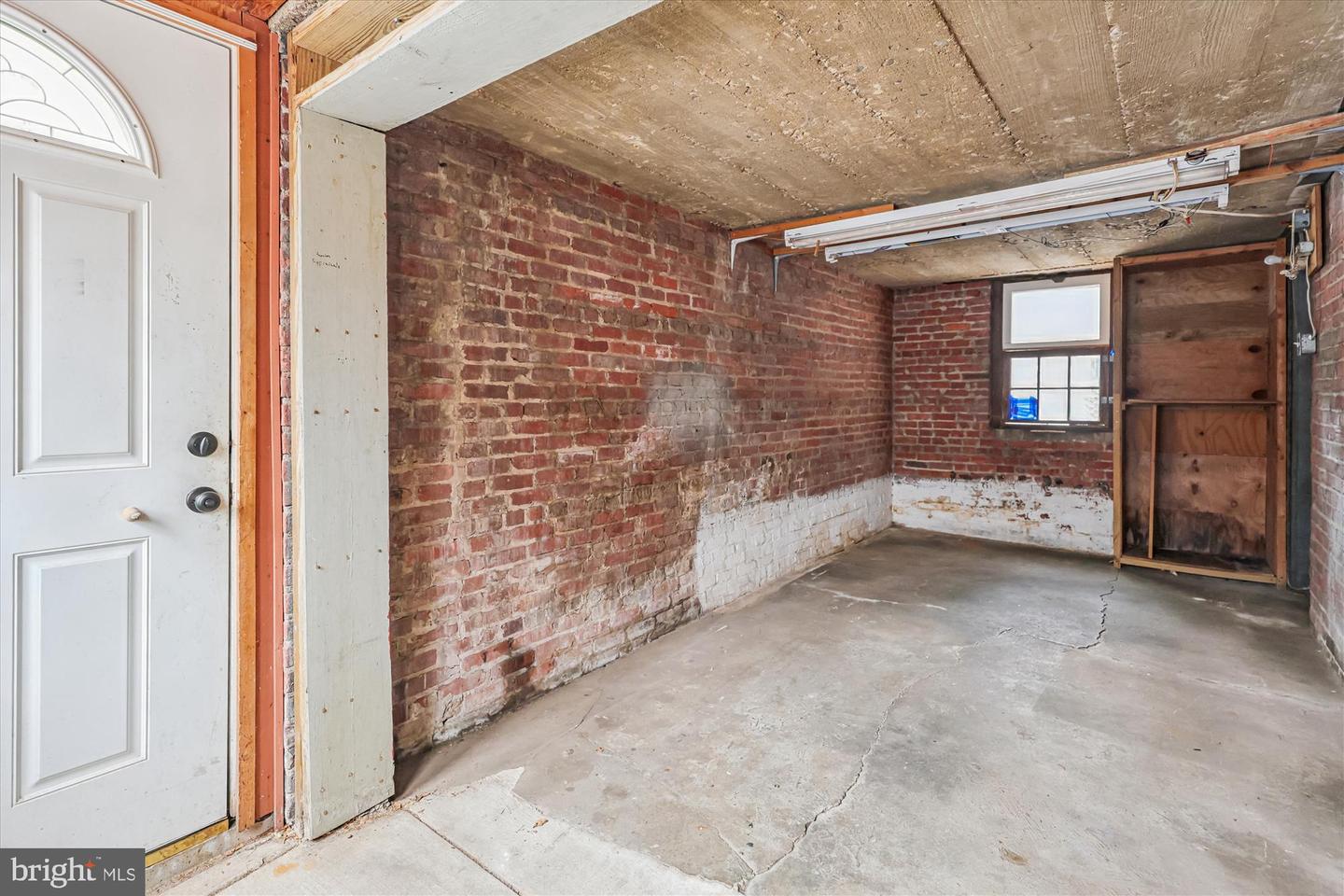 4900 41ST ST NW, WASHINGTON, District Of Columbia 20016, 4 Bedrooms Bedrooms, ,3 BathroomsBathrooms,Residential,For sale,4900 41ST ST NW,DCDC2233794 MLS # DCDC2233794 4900 41ST ST NW, WASHINGTON, District Of Columbia 20016, 4 Bedrooms Bedrooms, ,3 BathroomsBathrooms,Residential,For sale,4900 41ST ST NW,DCDC2233794 MLS # DCDC2233794