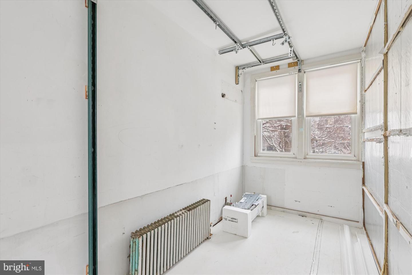 4900 41ST ST NW, WASHINGTON, District Of Columbia 20016, 4 Bedrooms Bedrooms, ,3 BathroomsBathrooms,Residential,For sale,4900 41ST ST NW,DCDC2233794 MLS # DCDC2233794 4900 41ST ST NW, WASHINGTON, District Of Columbia 20016, 4 Bedrooms Bedrooms, ,3 BathroomsBathrooms,Residential,For sale,4900 41ST ST NW,DCDC2233794 MLS # DCDC2233794