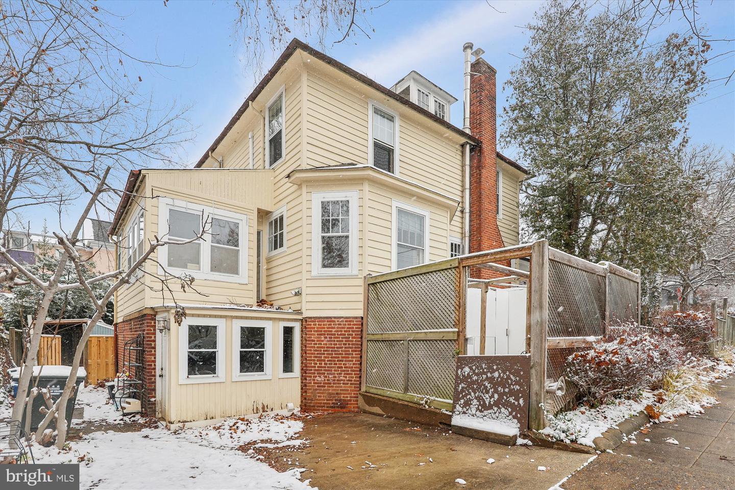 4900 41ST ST NW, WASHINGTON, District Of Columbia 20016, 4 Bedrooms Bedrooms, ,3 BathroomsBathrooms,Residential,For sale,4900 41ST ST NW,DCDC2233794 MLS # DCDC2233794 4900 41ST ST NW, WASHINGTON, District Of Columbia 20016, 4 Bedrooms Bedrooms, ,3 BathroomsBathrooms,Residential,For sale,4900 41ST ST NW,DCDC2233794 MLS # DCDC2233794