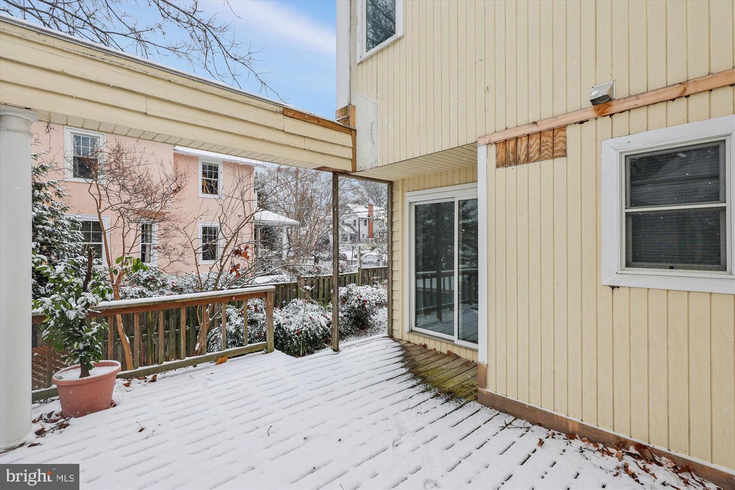 4900 41ST ST NW, WASHINGTON, District Of Columbia 20016, 4 Bedrooms Bedrooms, ,3 BathroomsBathrooms,Residential,For sale,4900 41ST ST NW,DCDC2233794 MLS # DCDC2233794 4900 41ST ST NW, WASHINGTON, District Of Columbia 20016, 4 Bedrooms Bedrooms, ,3 BathroomsBathrooms,Residential,For sale,4900 41ST ST NW,DCDC2233794 MLS # DCDC2233794