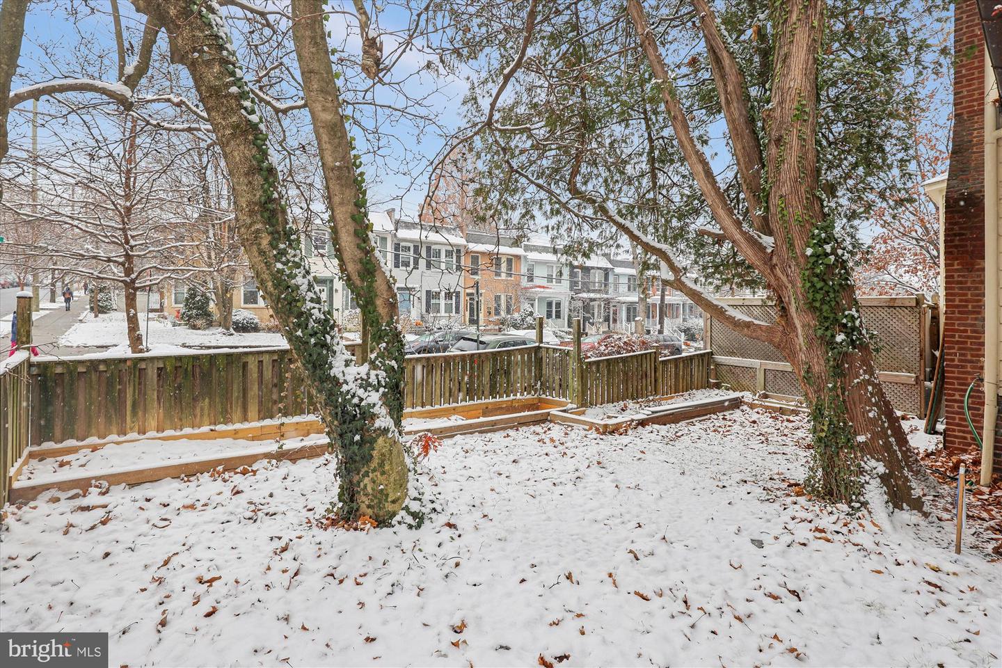 4900 41ST ST NW, WASHINGTON, District Of Columbia 20016, 4 Bedrooms Bedrooms, ,3 BathroomsBathrooms,Residential,For sale,4900 41ST ST NW,DCDC2233794 MLS # DCDC2233794 4900 41ST ST NW, WASHINGTON, District Of Columbia 20016, 4 Bedrooms Bedrooms, ,3 BathroomsBathrooms,Residential,For sale,4900 41ST ST NW,DCDC2233794 MLS # DCDC2233794