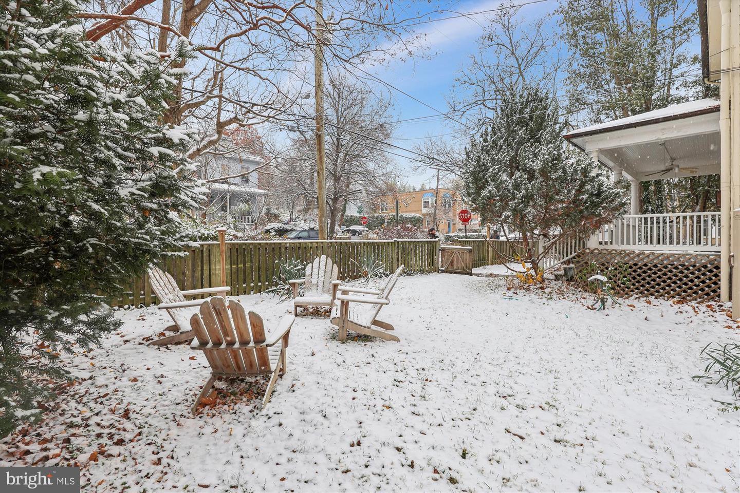 4900 41ST ST NW, WASHINGTON, District Of Columbia 20016, 4 Bedrooms Bedrooms, ,3 BathroomsBathrooms,Residential,For sale,4900 41ST ST NW,DCDC2233794 MLS # DCDC2233794 4900 41ST ST NW, WASHINGTON, District Of Columbia 20016, 4 Bedrooms Bedrooms, ,3 BathroomsBathrooms,Residential,For sale,4900 41ST ST NW,DCDC2233794 MLS # DCDC2233794