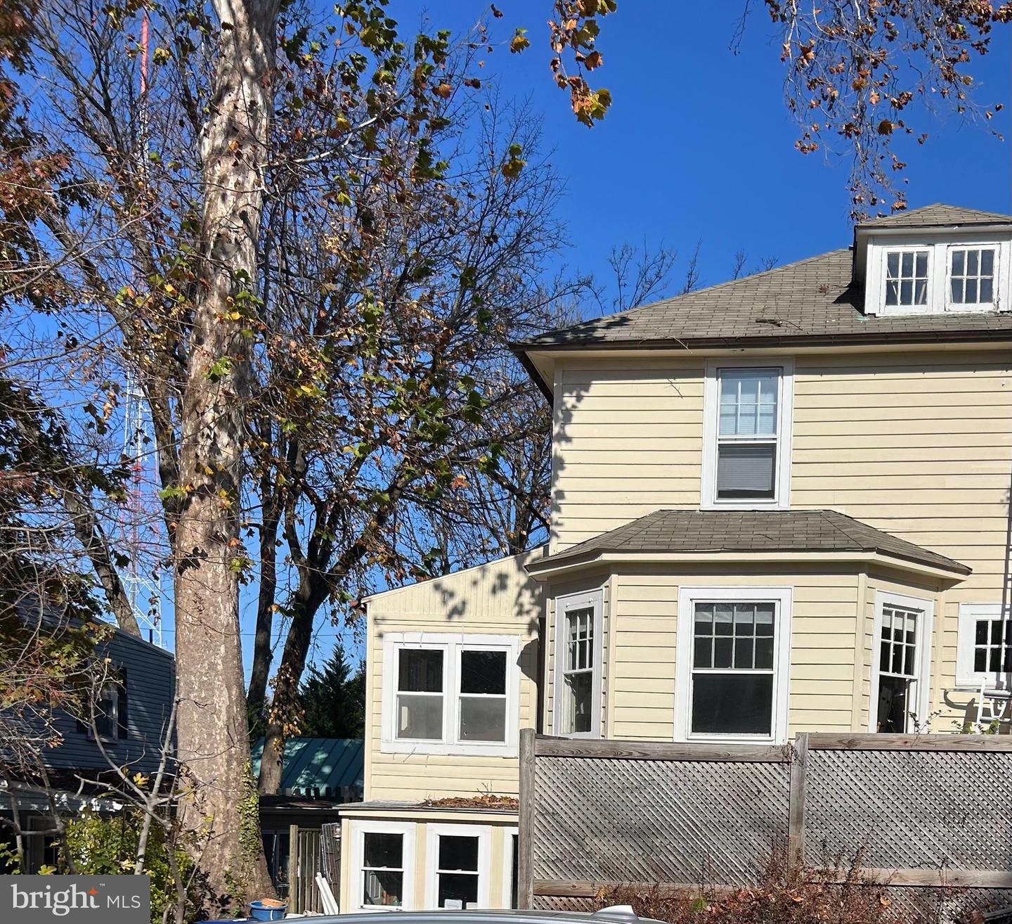 4900 41ST ST NW, WASHINGTON, District Of Columbia 20016, 4 Bedrooms Bedrooms, ,3 BathroomsBathrooms,Residential,For sale,4900 41ST ST NW,DCDC2233794 MLS # DCDC2233794 4900 41ST ST NW, WASHINGTON, District Of Columbia 20016, 4 Bedrooms Bedrooms, ,3 BathroomsBathrooms,Residential,For sale,4900 41ST ST NW,DCDC2233794 MLS # DCDC2233794