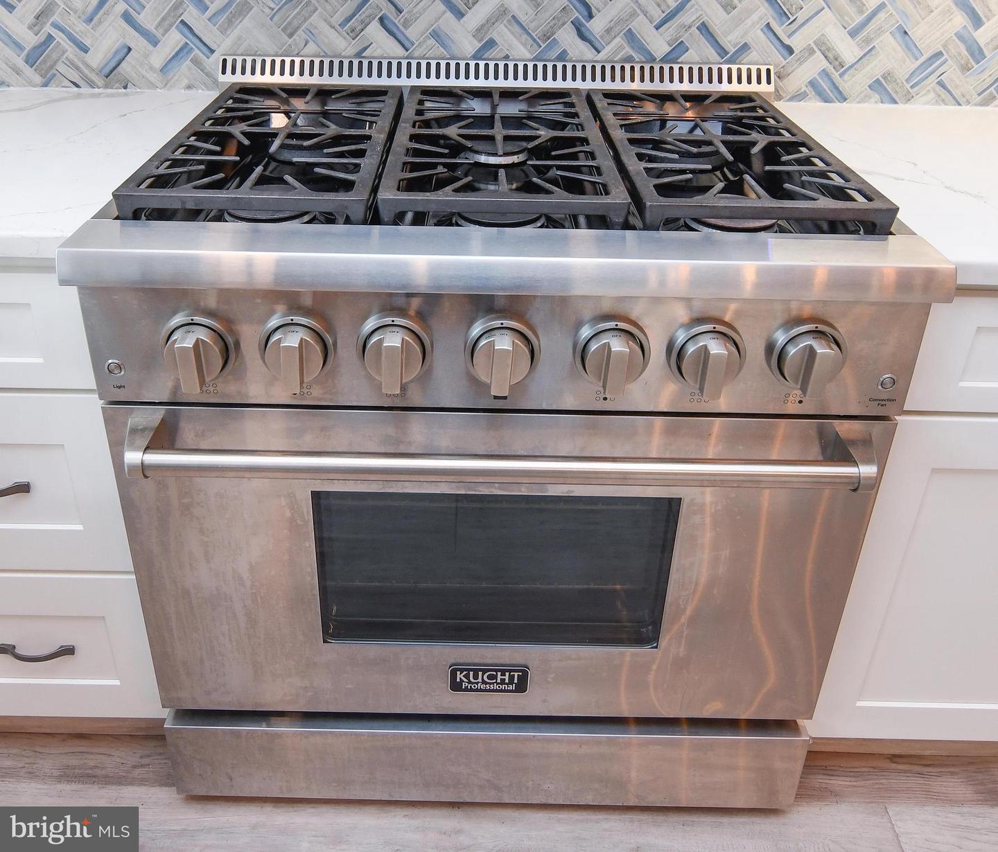 3359 ANCHOR CT, GREENBACKVILLE, Virginia 23356, 4 Bedrooms Bedrooms, ,2 BathroomsBathrooms,Residential,For sale,3359 ANCHOR CT,VAAC2002440 MLS # VAAC2002440 3359 ANCHOR CT, GREENBACKVILLE, Virginia 23356, 4 Bedrooms Bedrooms, ,2 BathroomsBathrooms,Residential,For sale,3359 ANCHOR CT,VAAC2002440 MLS # VAAC2002440