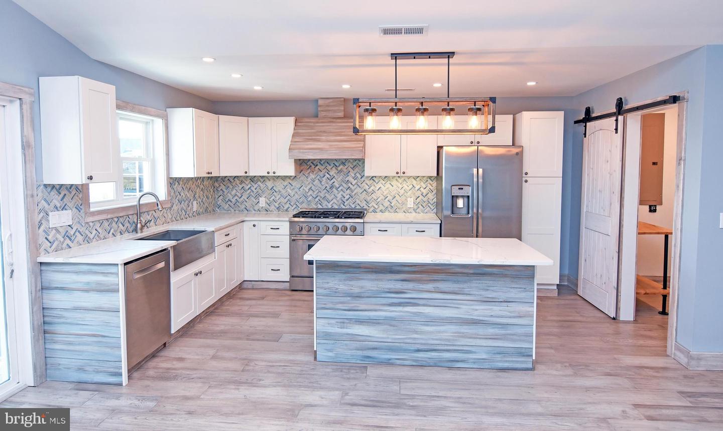 3359 ANCHOR CT, GREENBACKVILLE, Virginia 23356, 4 Bedrooms Bedrooms, ,2 BathroomsBathrooms,Residential,For sale,3359 ANCHOR CT,VAAC2002440 MLS # VAAC2002440 3359 ANCHOR CT, GREENBACKVILLE, Virginia 23356, 4 Bedrooms Bedrooms, ,2 BathroomsBathrooms,Residential,For sale,3359 ANCHOR CT,VAAC2002440 MLS # VAAC2002440