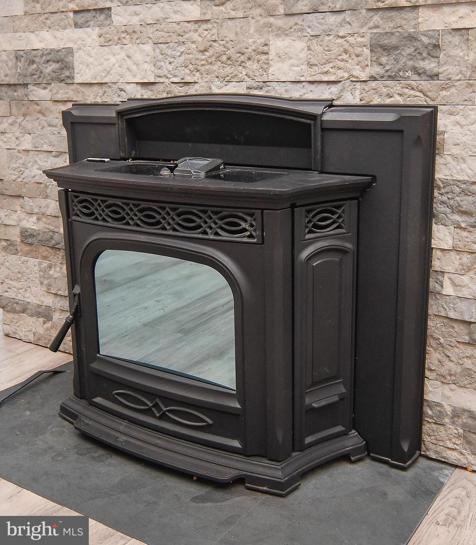 3359 ANCHOR CT, GREENBACKVILLE, Virginia 23356, 4 Bedrooms Bedrooms, ,2 BathroomsBathrooms,Residential,For sale,3359 ANCHOR CT,VAAC2002440 MLS # VAAC2002440 3359 ANCHOR CT, GREENBACKVILLE, Virginia 23356, 4 Bedrooms Bedrooms, ,2 BathroomsBathrooms,Residential,For sale,3359 ANCHOR CT,VAAC2002440 MLS # VAAC2002440