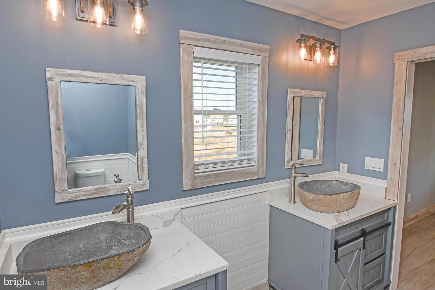 3359 ANCHOR CT, GREENBACKVILLE, Virginia 23356, 4 Bedrooms Bedrooms, ,2 BathroomsBathrooms,Residential,For sale,3359 ANCHOR CT,VAAC2002440 MLS # VAAC2002440 3359 ANCHOR CT, GREENBACKVILLE, Virginia 23356, 4 Bedrooms Bedrooms, ,2 BathroomsBathrooms,Residential,For sale,3359 ANCHOR CT,VAAC2002440 MLS # VAAC2002440