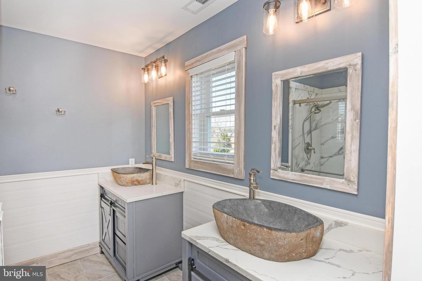 3359 ANCHOR CT, GREENBACKVILLE, Virginia 23356, 4 Bedrooms Bedrooms, ,2 BathroomsBathrooms,Residential,For sale,3359 ANCHOR CT,VAAC2002440 MLS # VAAC2002440 3359 ANCHOR CT, GREENBACKVILLE, Virginia 23356, 4 Bedrooms Bedrooms, ,2 BathroomsBathrooms,Residential,For sale,3359 ANCHOR CT,VAAC2002440 MLS # VAAC2002440