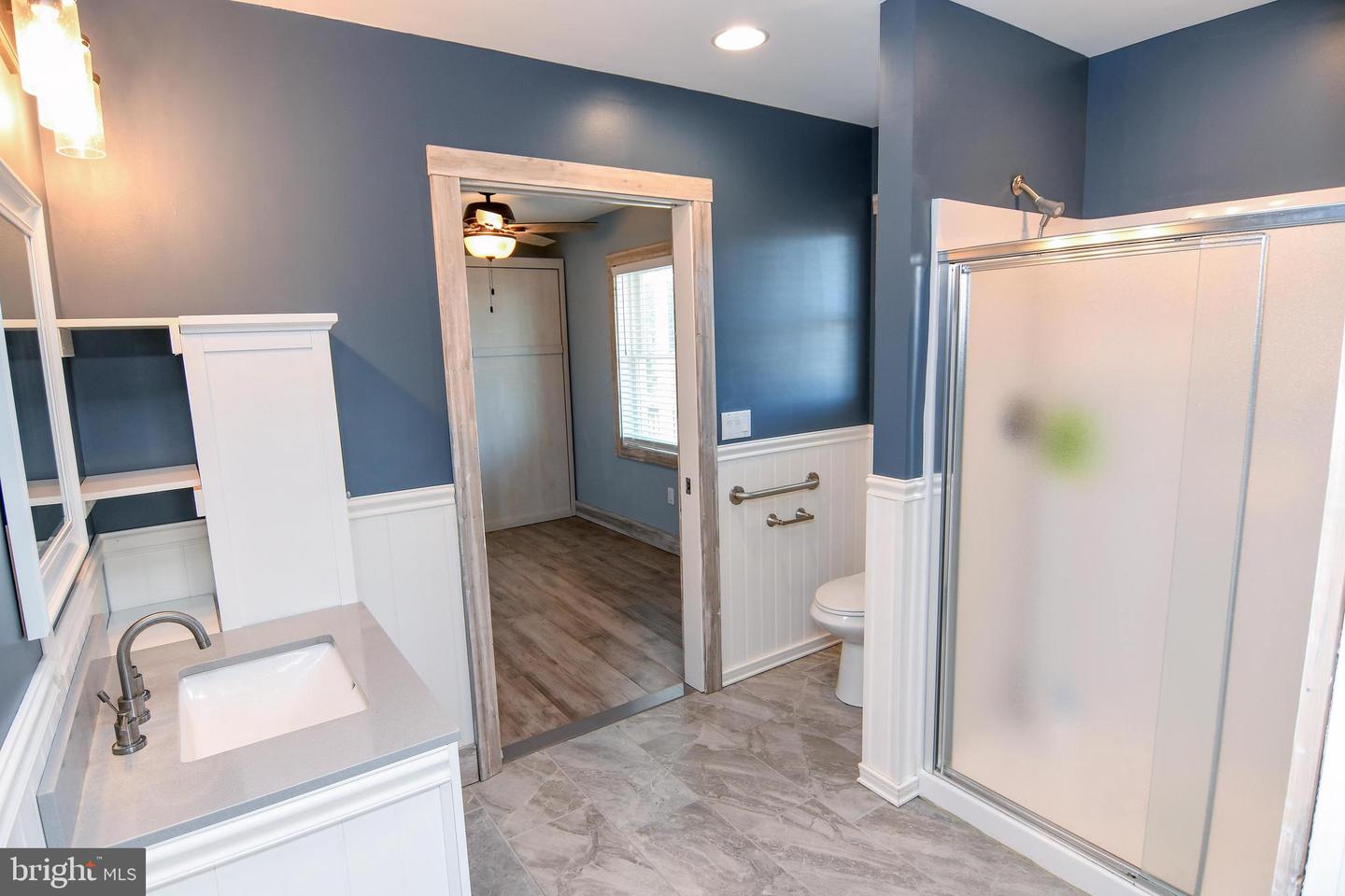 3359 ANCHOR CT, GREENBACKVILLE, Virginia 23356, 4 Bedrooms Bedrooms, ,2 BathroomsBathrooms,Residential,For sale,3359 ANCHOR CT,VAAC2002440 MLS # VAAC2002440 3359 ANCHOR CT, GREENBACKVILLE, Virginia 23356, 4 Bedrooms Bedrooms, ,2 BathroomsBathrooms,Residential,For sale,3359 ANCHOR CT,VAAC2002440 MLS # VAAC2002440