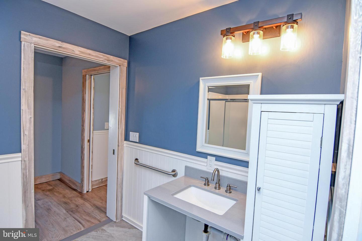 3359 ANCHOR CT, GREENBACKVILLE, Virginia 23356, 4 Bedrooms Bedrooms, ,2 BathroomsBathrooms,Residential,For sale,3359 ANCHOR CT,VAAC2002440 MLS # VAAC2002440 3359 ANCHOR CT, GREENBACKVILLE, Virginia 23356, 4 Bedrooms Bedrooms, ,2 BathroomsBathrooms,Residential,For sale,3359 ANCHOR CT,VAAC2002440 MLS # VAAC2002440