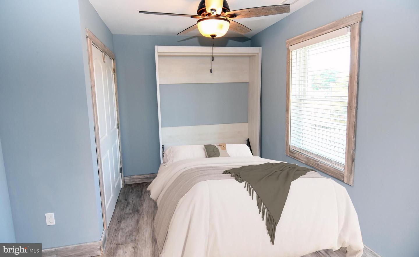 3359 ANCHOR CT, GREENBACKVILLE, Virginia 23356, 4 Bedrooms Bedrooms, ,2 BathroomsBathrooms,Residential,For sale,3359 ANCHOR CT,VAAC2002440 MLS # VAAC2002440 3359 ANCHOR CT, GREENBACKVILLE, Virginia 23356, 4 Bedrooms Bedrooms, ,2 BathroomsBathrooms,Residential,For sale,3359 ANCHOR CT,VAAC2002440 MLS # VAAC2002440