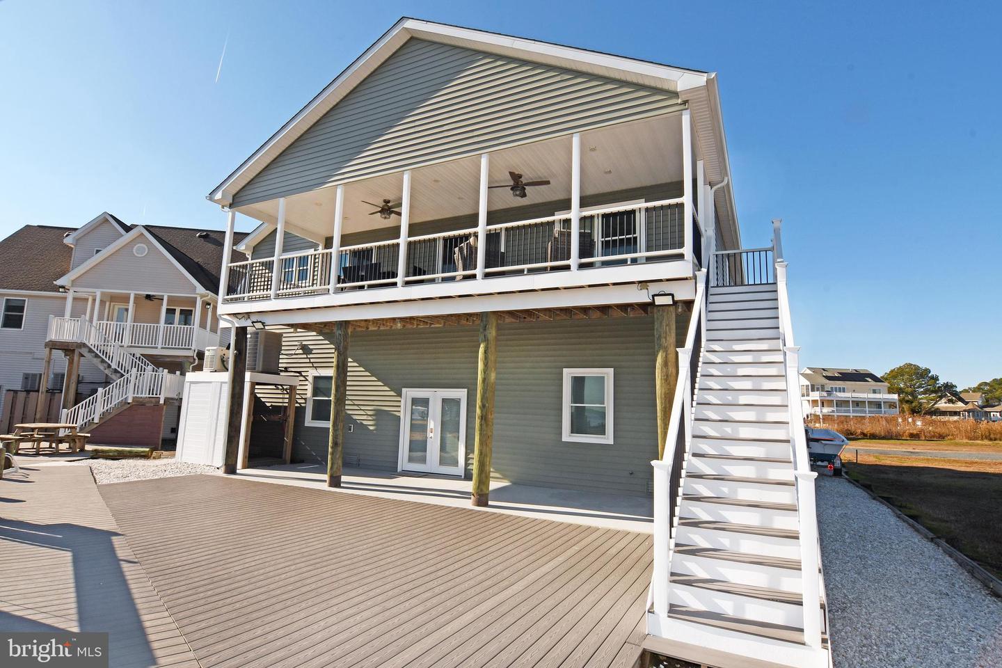 3359 ANCHOR CT, GREENBACKVILLE, Virginia 23356, 4 Bedrooms Bedrooms, ,2 BathroomsBathrooms,Residential,For sale,3359 ANCHOR CT,VAAC2002440 MLS # VAAC2002440 3359 ANCHOR CT, GREENBACKVILLE, Virginia 23356, 4 Bedrooms Bedrooms, ,2 BathroomsBathrooms,Residential,For sale,3359 ANCHOR CT,VAAC2002440 MLS # VAAC2002440