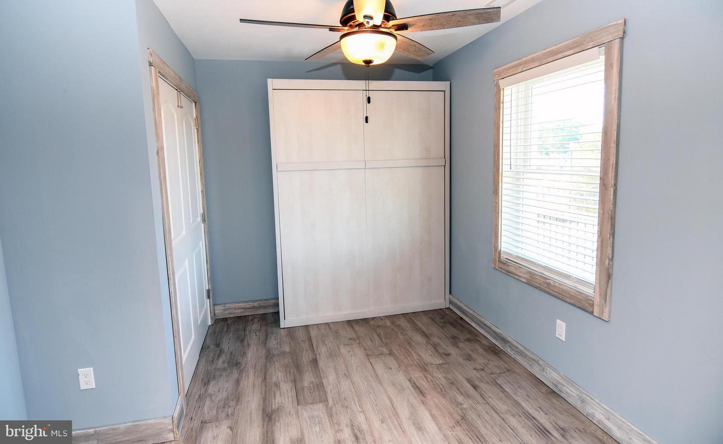 3359 ANCHOR CT, GREENBACKVILLE, Virginia 23356, 4 Bedrooms Bedrooms, ,2 BathroomsBathrooms,Residential,For sale,3359 ANCHOR CT,VAAC2002440 MLS # VAAC2002440 3359 ANCHOR CT, GREENBACKVILLE, Virginia 23356, 4 Bedrooms Bedrooms, ,2 BathroomsBathrooms,Residential,For sale,3359 ANCHOR CT,VAAC2002440 MLS # VAAC2002440