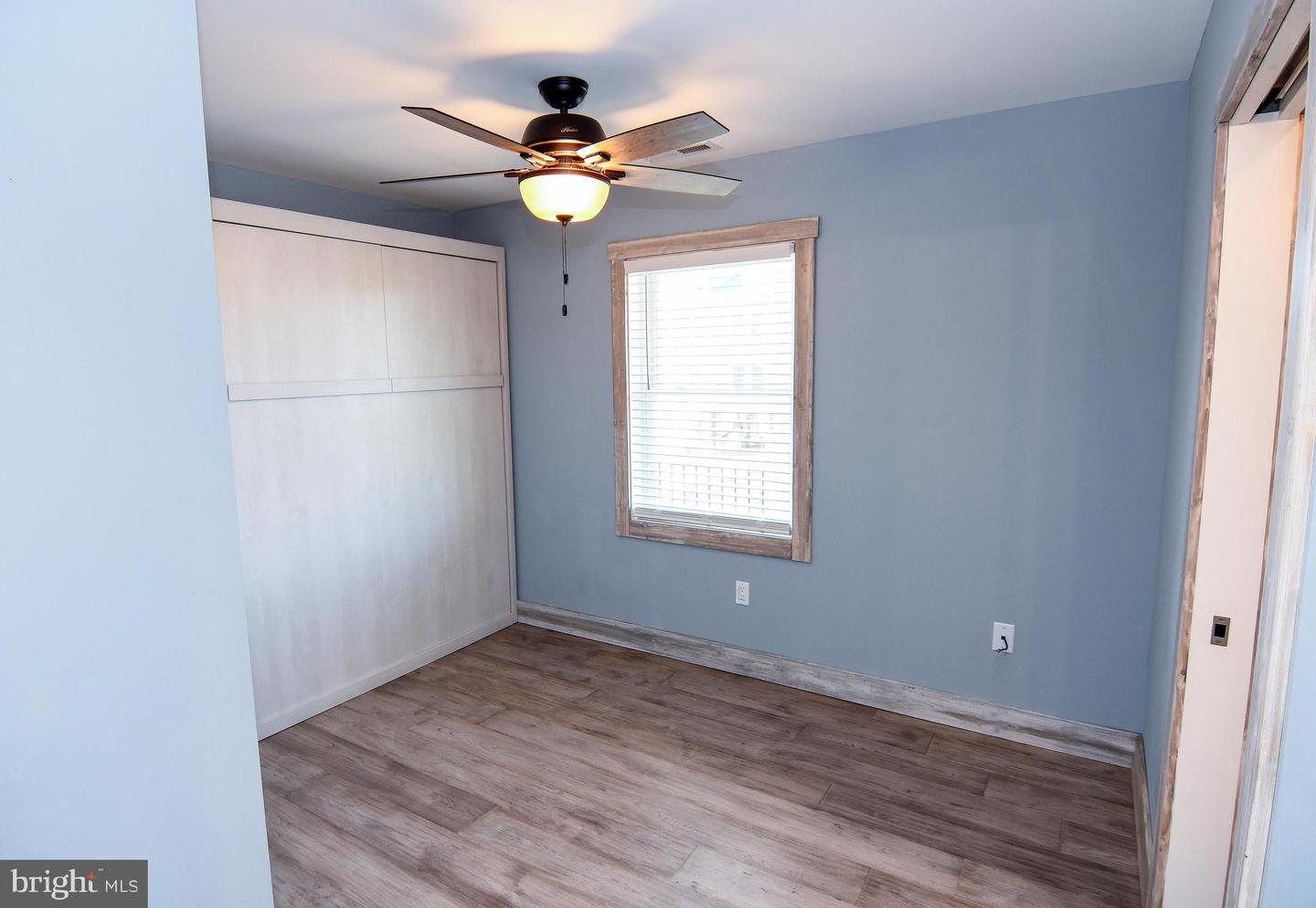 3359 ANCHOR CT, GREENBACKVILLE, Virginia 23356, 4 Bedrooms Bedrooms, ,2 BathroomsBathrooms,Residential,For sale,3359 ANCHOR CT,VAAC2002440 MLS # VAAC2002440 3359 ANCHOR CT, GREENBACKVILLE, Virginia 23356, 4 Bedrooms Bedrooms, ,2 BathroomsBathrooms,Residential,For sale,3359 ANCHOR CT,VAAC2002440 MLS # VAAC2002440