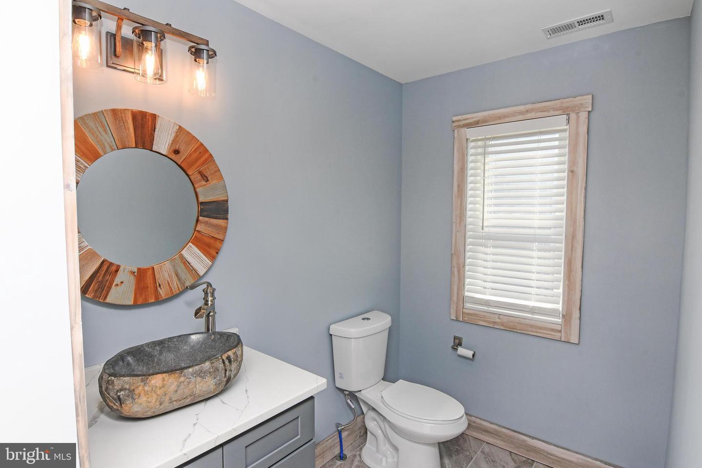 3359 ANCHOR CT, GREENBACKVILLE, Virginia 23356, 4 Bedrooms Bedrooms, ,2 BathroomsBathrooms,Residential,For sale,3359 ANCHOR CT,VAAC2002440 MLS # VAAC2002440 3359 ANCHOR CT, GREENBACKVILLE, Virginia 23356, 4 Bedrooms Bedrooms, ,2 BathroomsBathrooms,Residential,For sale,3359 ANCHOR CT,VAAC2002440 MLS # VAAC2002440