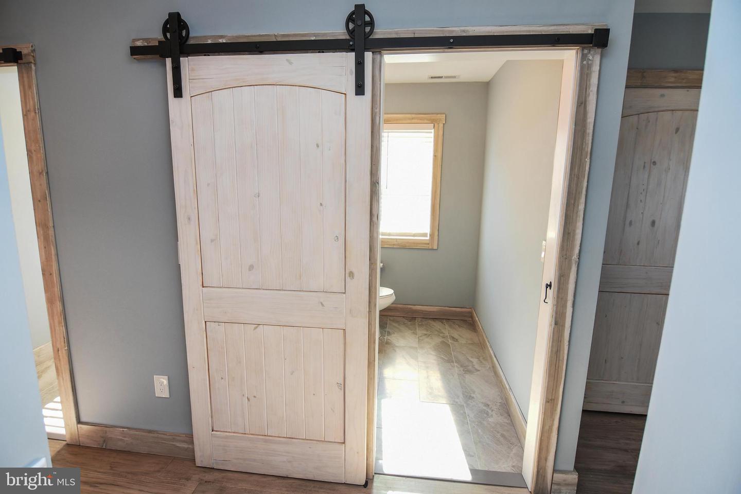 3359 ANCHOR CT, GREENBACKVILLE, Virginia 23356, 4 Bedrooms Bedrooms, ,2 BathroomsBathrooms,Residential,For sale,3359 ANCHOR CT,VAAC2002440 MLS # VAAC2002440 3359 ANCHOR CT, GREENBACKVILLE, Virginia 23356, 4 Bedrooms Bedrooms, ,2 BathroomsBathrooms,Residential,For sale,3359 ANCHOR CT,VAAC2002440 MLS # VAAC2002440