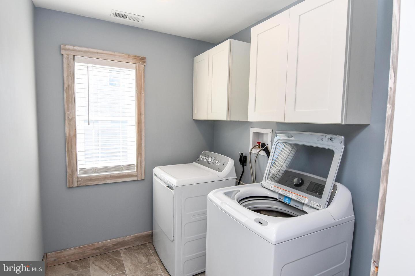 3359 ANCHOR CT, GREENBACKVILLE, Virginia 23356, 4 Bedrooms Bedrooms, ,2 BathroomsBathrooms,Residential,For sale,3359 ANCHOR CT,VAAC2002440 MLS # VAAC2002440 3359 ANCHOR CT, GREENBACKVILLE, Virginia 23356, 4 Bedrooms Bedrooms, ,2 BathroomsBathrooms,Residential,For sale,3359 ANCHOR CT,VAAC2002440 MLS # VAAC2002440