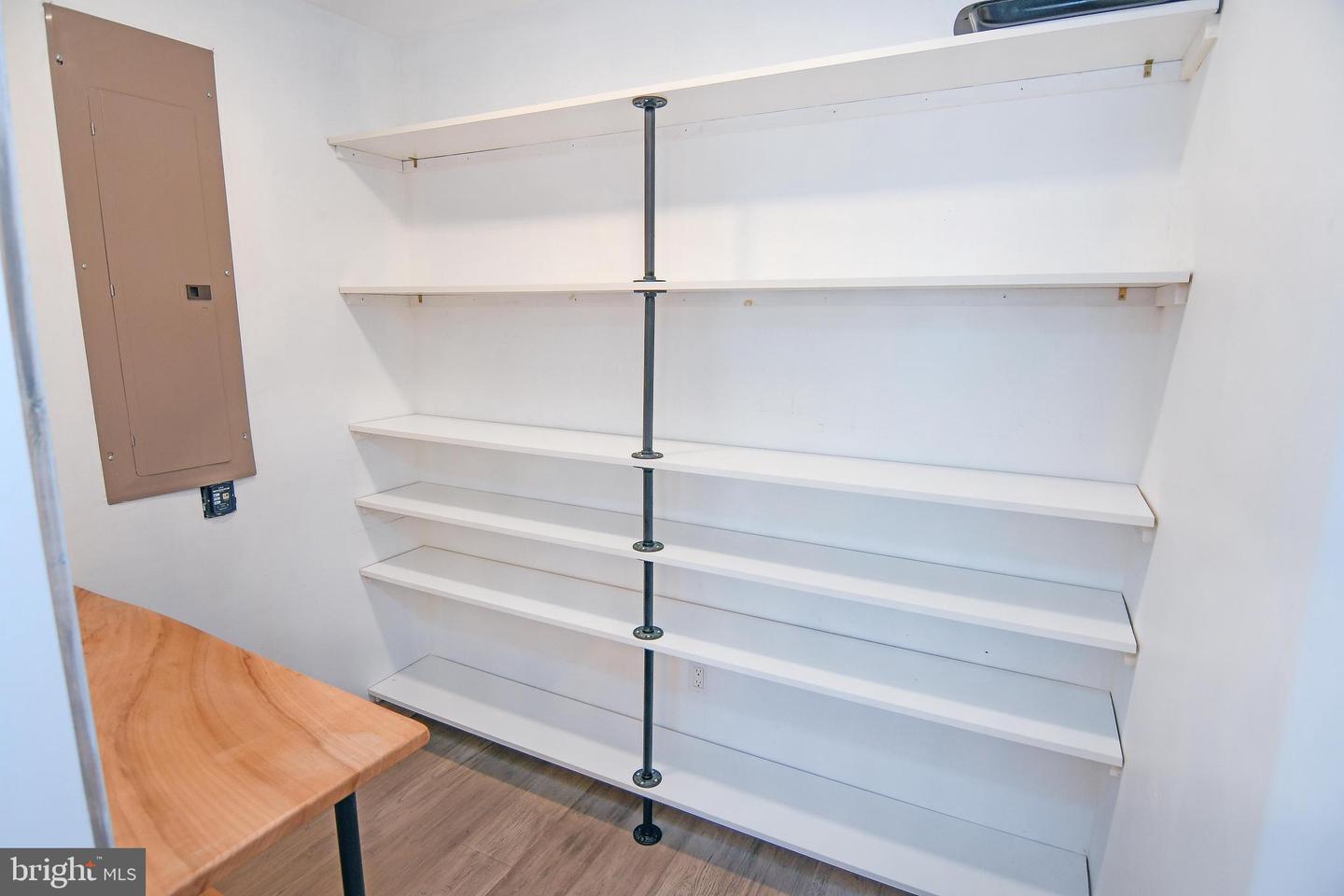 3359 ANCHOR CT, GREENBACKVILLE, Virginia 23356, 4 Bedrooms Bedrooms, ,2 BathroomsBathrooms,Residential,For sale,3359 ANCHOR CT,VAAC2002440 MLS # VAAC2002440 3359 ANCHOR CT, GREENBACKVILLE, Virginia 23356, 4 Bedrooms Bedrooms, ,2 BathroomsBathrooms,Residential,For sale,3359 ANCHOR CT,VAAC2002440 MLS # VAAC2002440