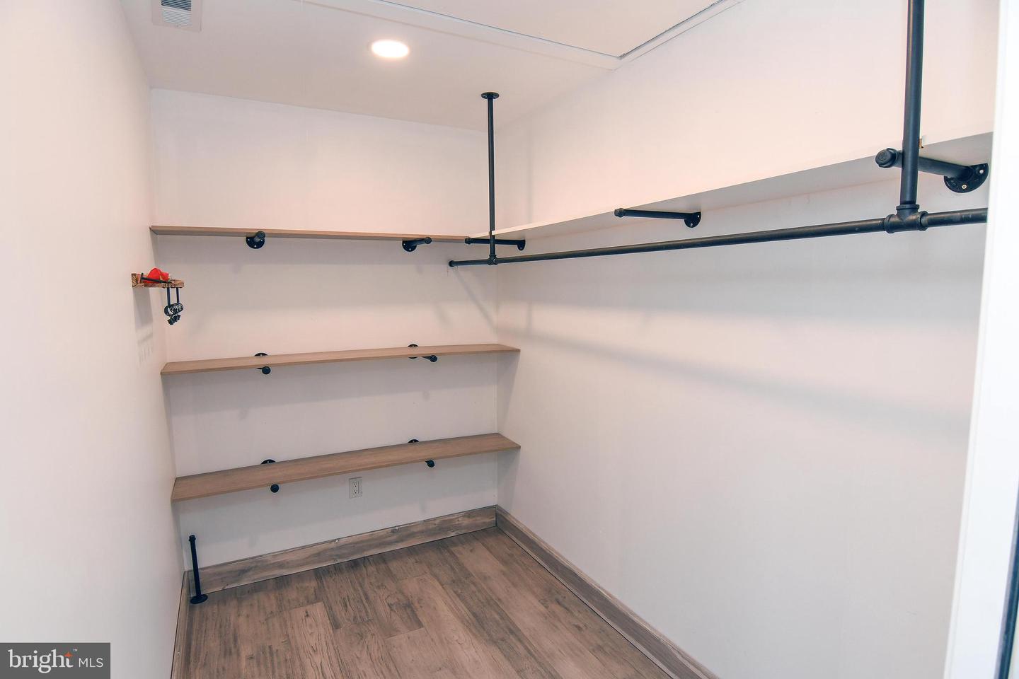 3359 ANCHOR CT, GREENBACKVILLE, Virginia 23356, 4 Bedrooms Bedrooms, ,2 BathroomsBathrooms,Residential,For sale,3359 ANCHOR CT,VAAC2002440 MLS # VAAC2002440 3359 ANCHOR CT, GREENBACKVILLE, Virginia 23356, 4 Bedrooms Bedrooms, ,2 BathroomsBathrooms,Residential,For sale,3359 ANCHOR CT,VAAC2002440 MLS # VAAC2002440