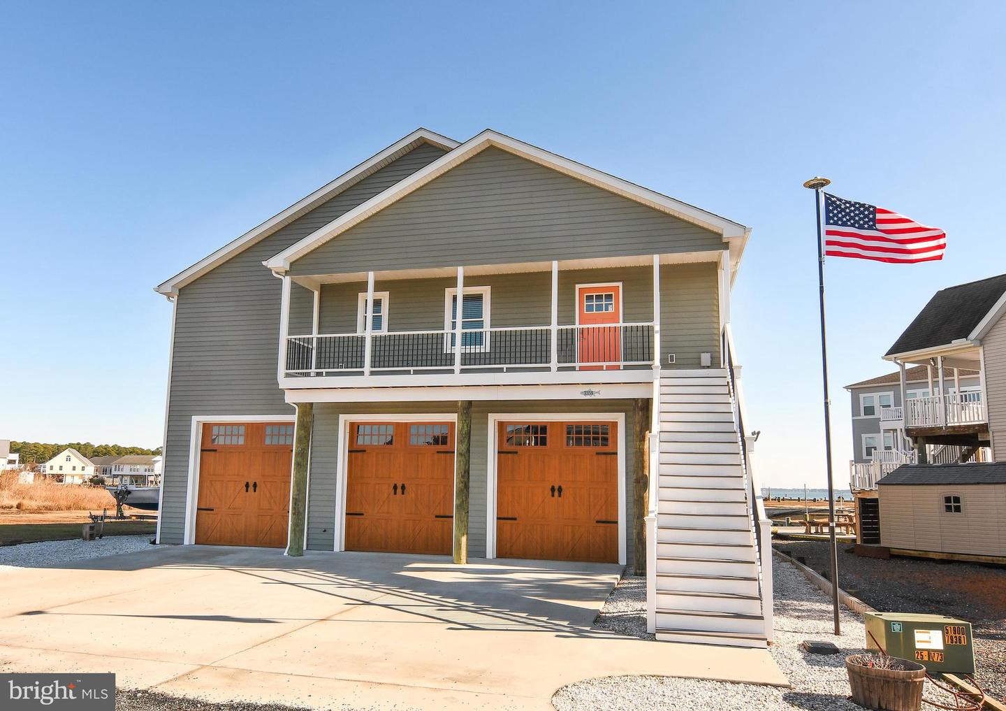 3359 ANCHOR CT, GREENBACKVILLE, Virginia 23356, 4 Bedrooms Bedrooms, ,2 BathroomsBathrooms,Residential,For sale,3359 ANCHOR CT,VAAC2002440 MLS # VAAC2002440 3359 ANCHOR CT, GREENBACKVILLE, Virginia 23356, 4 Bedrooms Bedrooms, ,2 BathroomsBathrooms,Residential,For sale,3359 ANCHOR CT,VAAC2002440 MLS # VAAC2002440