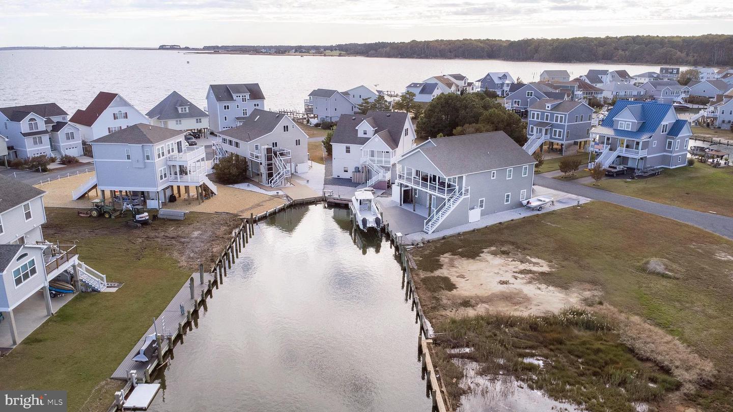 3359 ANCHOR CT, GREENBACKVILLE, Virginia 23356, 4 Bedrooms Bedrooms, ,2 BathroomsBathrooms,Residential,For sale,3359 ANCHOR CT,VAAC2002440 MLS # VAAC2002440 3359 ANCHOR CT, GREENBACKVILLE, Virginia 23356, 4 Bedrooms Bedrooms, ,2 BathroomsBathrooms,Residential,For sale,3359 ANCHOR CT,VAAC2002440 MLS # VAAC2002440