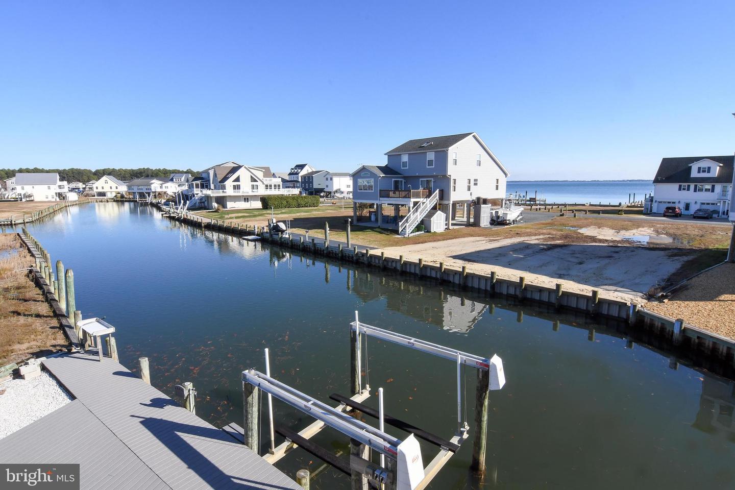 3359 ANCHOR CT, GREENBACKVILLE, Virginia 23356, 4 Bedrooms Bedrooms, ,2 BathroomsBathrooms,Residential,For sale,3359 ANCHOR CT,VAAC2002440 MLS # VAAC2002440 3359 ANCHOR CT, GREENBACKVILLE, Virginia 23356, 4 Bedrooms Bedrooms, ,2 BathroomsBathrooms,Residential,For sale,3359 ANCHOR CT,VAAC2002440 MLS # VAAC2002440