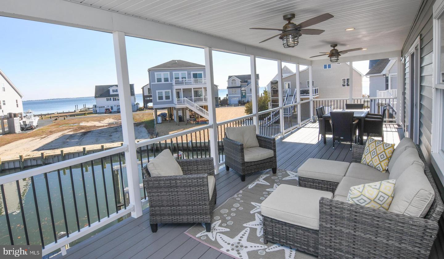 3359 ANCHOR CT, GREENBACKVILLE, Virginia 23356, 4 Bedrooms Bedrooms, ,2 BathroomsBathrooms,Residential,For sale,3359 ANCHOR CT,VAAC2002440 MLS # VAAC2002440 3359 ANCHOR CT, GREENBACKVILLE, Virginia 23356, 4 Bedrooms Bedrooms, ,2 BathroomsBathrooms,Residential,For sale,3359 ANCHOR CT,VAAC2002440 MLS # VAAC2002440