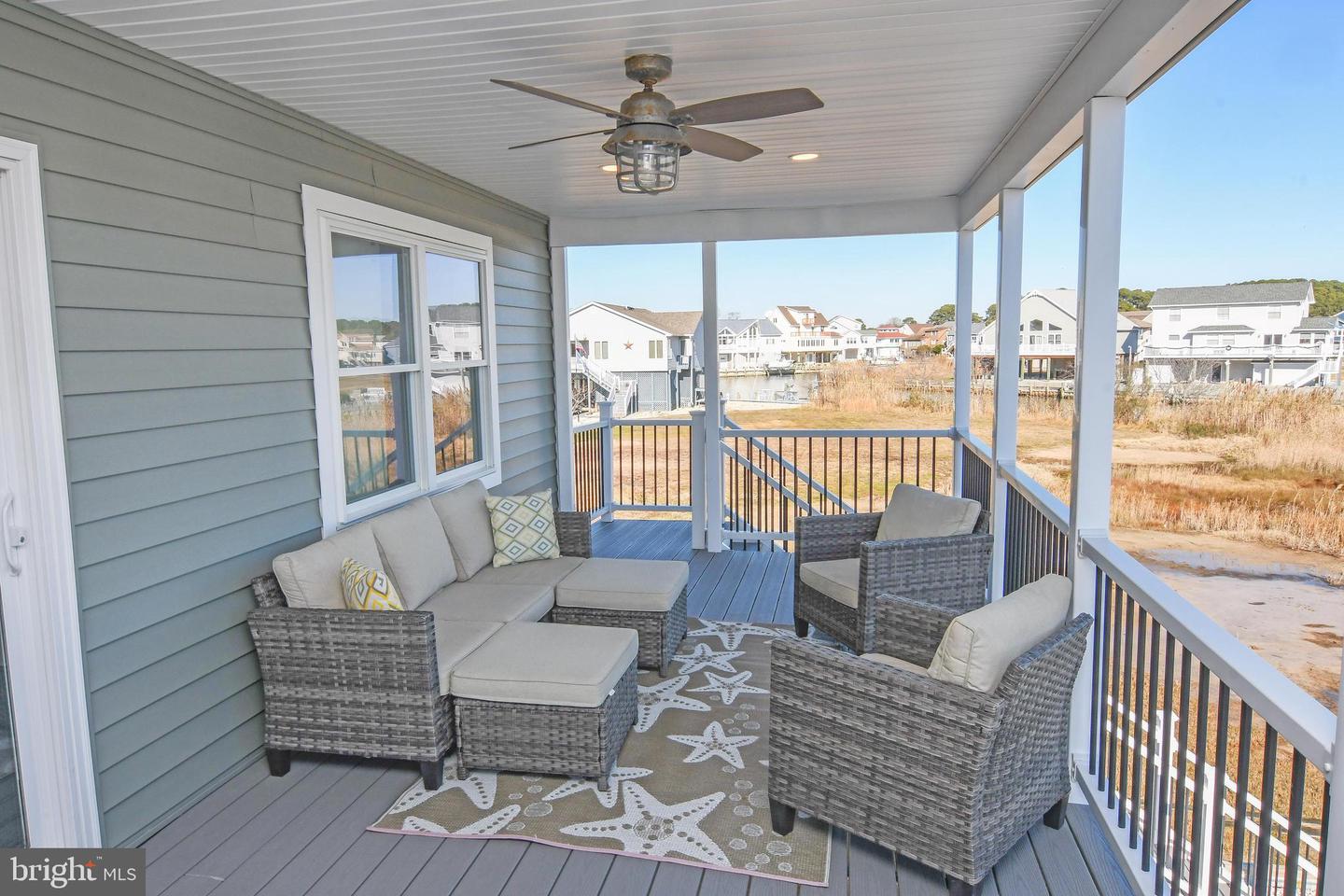 3359 ANCHOR CT, GREENBACKVILLE, Virginia 23356, 4 Bedrooms Bedrooms, ,2 BathroomsBathrooms,Residential,For sale,3359 ANCHOR CT,VAAC2002440 MLS # VAAC2002440 3359 ANCHOR CT, GREENBACKVILLE, Virginia 23356, 4 Bedrooms Bedrooms, ,2 BathroomsBathrooms,Residential,For sale,3359 ANCHOR CT,VAAC2002440 MLS # VAAC2002440