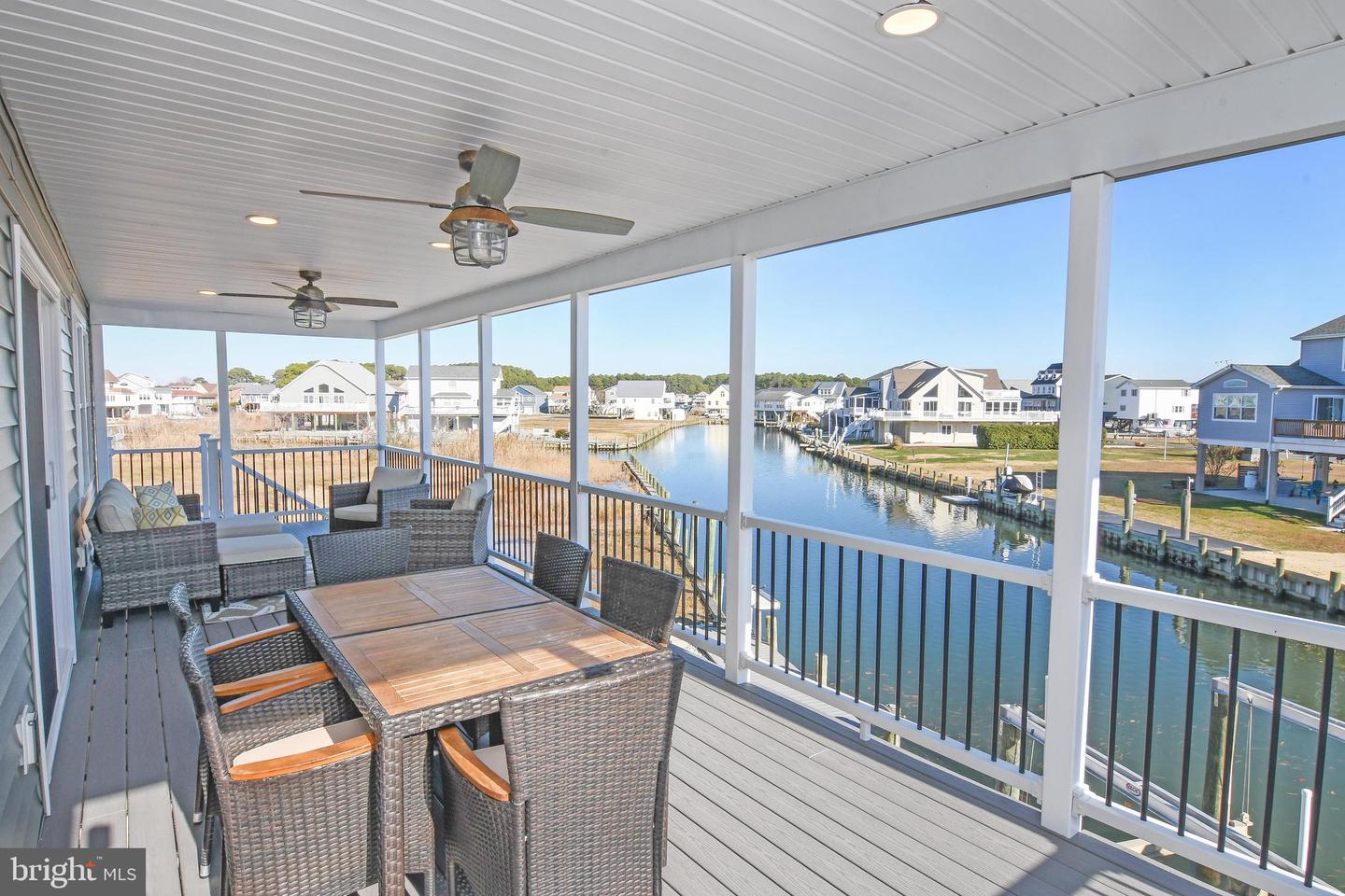 3359 ANCHOR CT, GREENBACKVILLE, Virginia 23356, 4 Bedrooms Bedrooms, ,2 BathroomsBathrooms,Residential,For sale,3359 ANCHOR CT,VAAC2002440 MLS # VAAC2002440 3359 ANCHOR CT, GREENBACKVILLE, Virginia 23356, 4 Bedrooms Bedrooms, ,2 BathroomsBathrooms,Residential,For sale,3359 ANCHOR CT,VAAC2002440 MLS # VAAC2002440