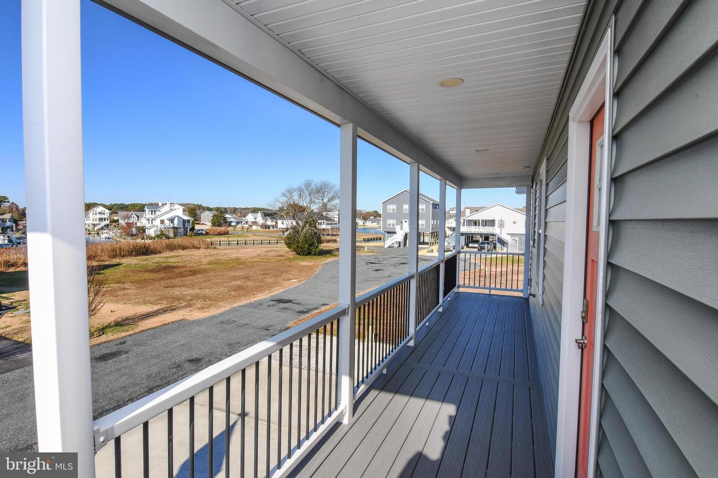 3359 ANCHOR CT, GREENBACKVILLE, Virginia 23356, 4 Bedrooms Bedrooms, ,2 BathroomsBathrooms,Residential,For sale,3359 ANCHOR CT,VAAC2002440 MLS # VAAC2002440 3359 ANCHOR CT, GREENBACKVILLE, Virginia 23356, 4 Bedrooms Bedrooms, ,2 BathroomsBathrooms,Residential,For sale,3359 ANCHOR CT,VAAC2002440 MLS # VAAC2002440