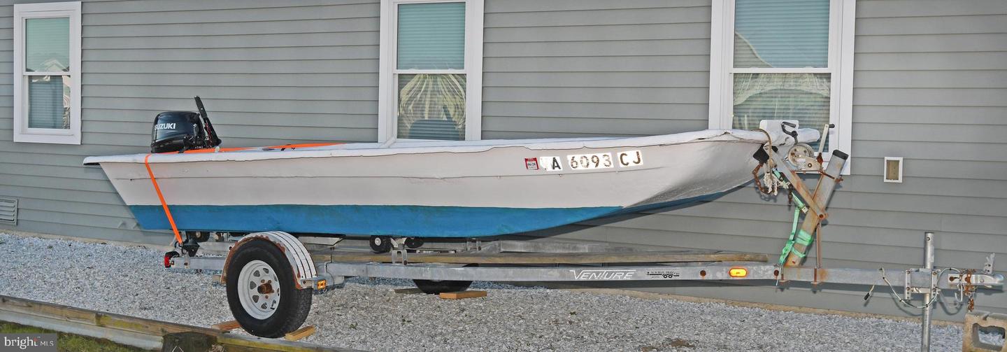 3359 ANCHOR CT, GREENBACKVILLE, Virginia 23356, 4 Bedrooms Bedrooms, ,2 BathroomsBathrooms,Residential,For sale,3359 ANCHOR CT,VAAC2002440 MLS # VAAC2002440 3359 ANCHOR CT, GREENBACKVILLE, Virginia 23356, 4 Bedrooms Bedrooms, ,2 BathroomsBathrooms,Residential,For sale,3359 ANCHOR CT,VAAC2002440 MLS # VAAC2002440