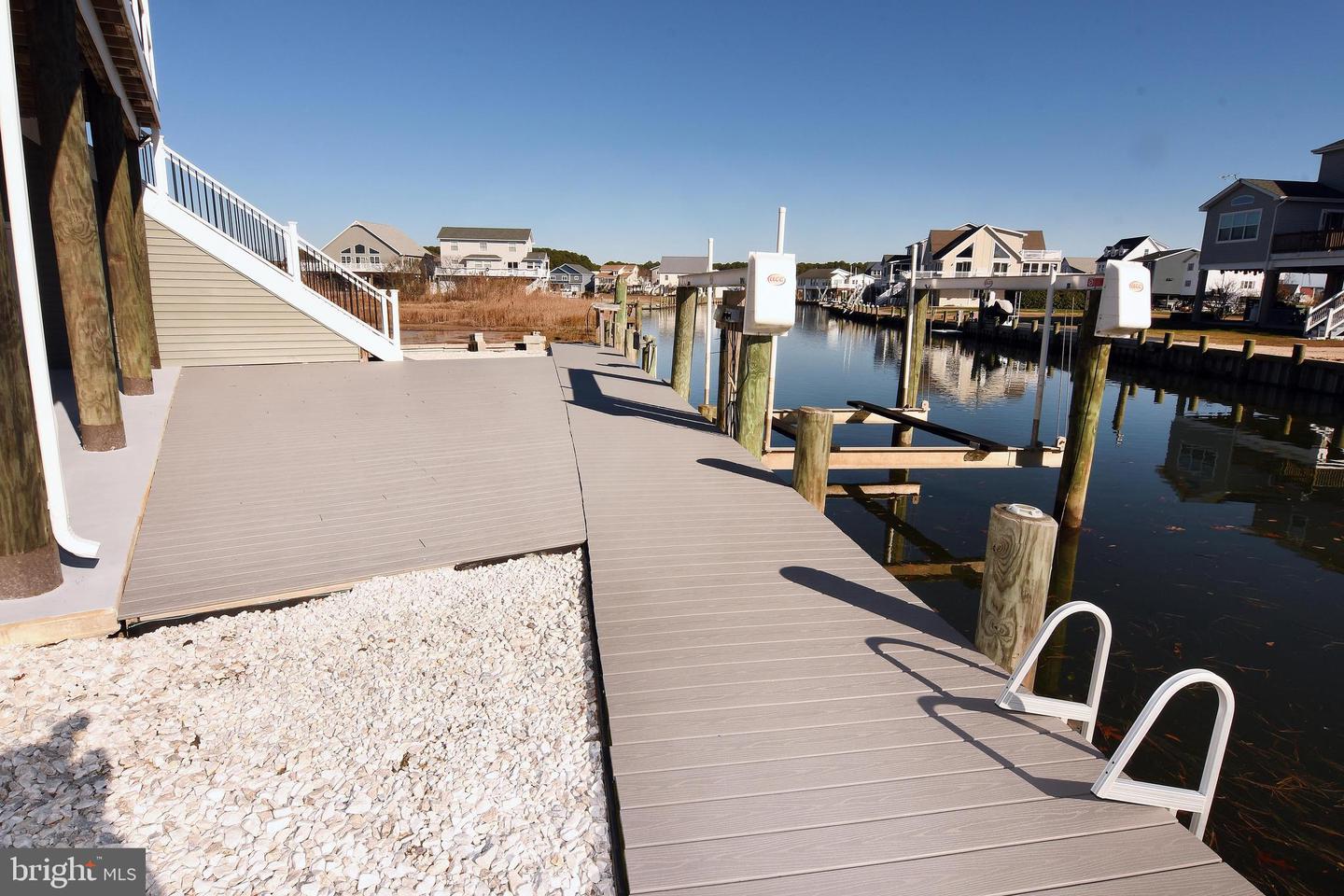 3359 ANCHOR CT, GREENBACKVILLE, Virginia 23356, 4 Bedrooms Bedrooms, ,2 BathroomsBathrooms,Residential,For sale,3359 ANCHOR CT,VAAC2002440 MLS # VAAC2002440 3359 ANCHOR CT, GREENBACKVILLE, Virginia 23356, 4 Bedrooms Bedrooms, ,2 BathroomsBathrooms,Residential,For sale,3359 ANCHOR CT,VAAC2002440 MLS # VAAC2002440