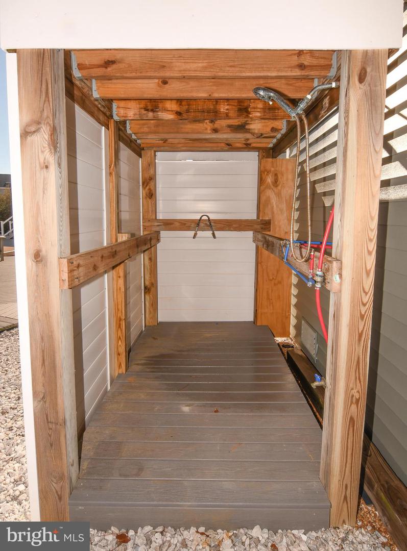 3359 ANCHOR CT, GREENBACKVILLE, Virginia 23356, 4 Bedrooms Bedrooms, ,2 BathroomsBathrooms,Residential,For sale,3359 ANCHOR CT,VAAC2002440 MLS # VAAC2002440 3359 ANCHOR CT, GREENBACKVILLE, Virginia 23356, 4 Bedrooms Bedrooms, ,2 BathroomsBathrooms,Residential,For sale,3359 ANCHOR CT,VAAC2002440 MLS # VAAC2002440