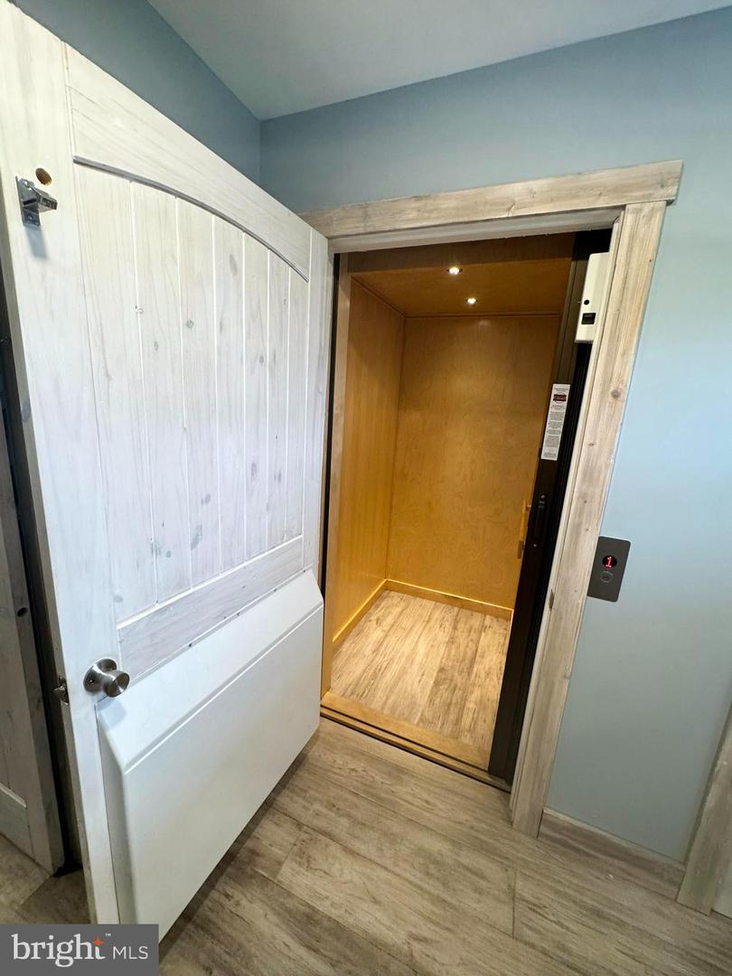 3359 ANCHOR CT, GREENBACKVILLE, Virginia 23356, 4 Bedrooms Bedrooms, ,2 BathroomsBathrooms,Residential,For sale,3359 ANCHOR CT,VAAC2002440 MLS # VAAC2002440 3359 ANCHOR CT, GREENBACKVILLE, Virginia 23356, 4 Bedrooms Bedrooms, ,2 BathroomsBathrooms,Residential,For sale,3359 ANCHOR CT,VAAC2002440 MLS # VAAC2002440