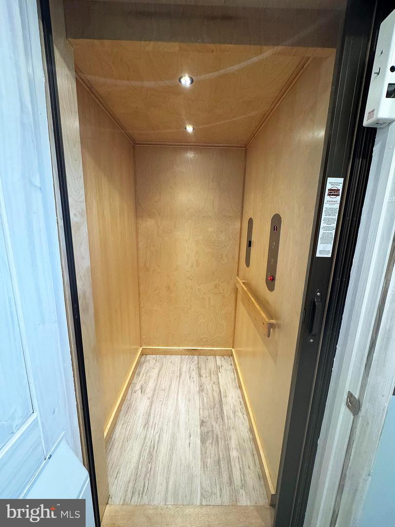 3359 ANCHOR CT, GREENBACKVILLE, Virginia 23356, 4 Bedrooms Bedrooms, ,2 BathroomsBathrooms,Residential,For sale,3359 ANCHOR CT,VAAC2002440 MLS # VAAC2002440 3359 ANCHOR CT, GREENBACKVILLE, Virginia 23356, 4 Bedrooms Bedrooms, ,2 BathroomsBathrooms,Residential,For sale,3359 ANCHOR CT,VAAC2002440 MLS # VAAC2002440