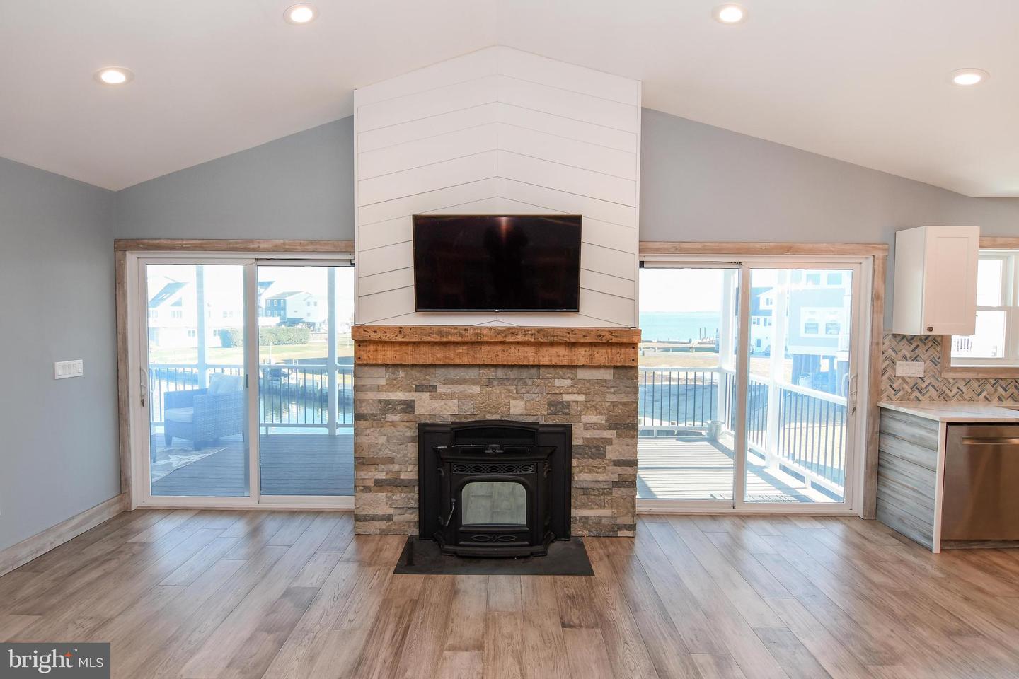 3359 ANCHOR CT, GREENBACKVILLE, Virginia 23356, 4 Bedrooms Bedrooms, ,2 BathroomsBathrooms,Residential,For sale,3359 ANCHOR CT,VAAC2002440 MLS # VAAC2002440 3359 ANCHOR CT, GREENBACKVILLE, Virginia 23356, 4 Bedrooms Bedrooms, ,2 BathroomsBathrooms,Residential,For sale,3359 ANCHOR CT,VAAC2002440 MLS # VAAC2002440