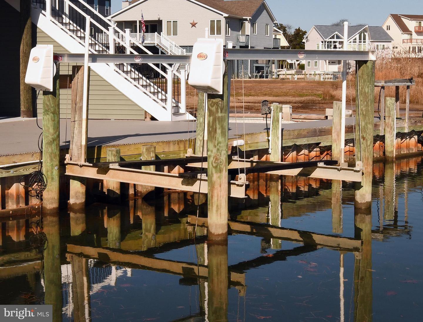 3359 ANCHOR CT, GREENBACKVILLE, Virginia 23356, 4 Bedrooms Bedrooms, ,2 BathroomsBathrooms,Residential,For sale,3359 ANCHOR CT,VAAC2002440 MLS # VAAC2002440 3359 ANCHOR CT, GREENBACKVILLE, Virginia 23356, 4 Bedrooms Bedrooms, ,2 BathroomsBathrooms,Residential,For sale,3359 ANCHOR CT,VAAC2002440 MLS # VAAC2002440