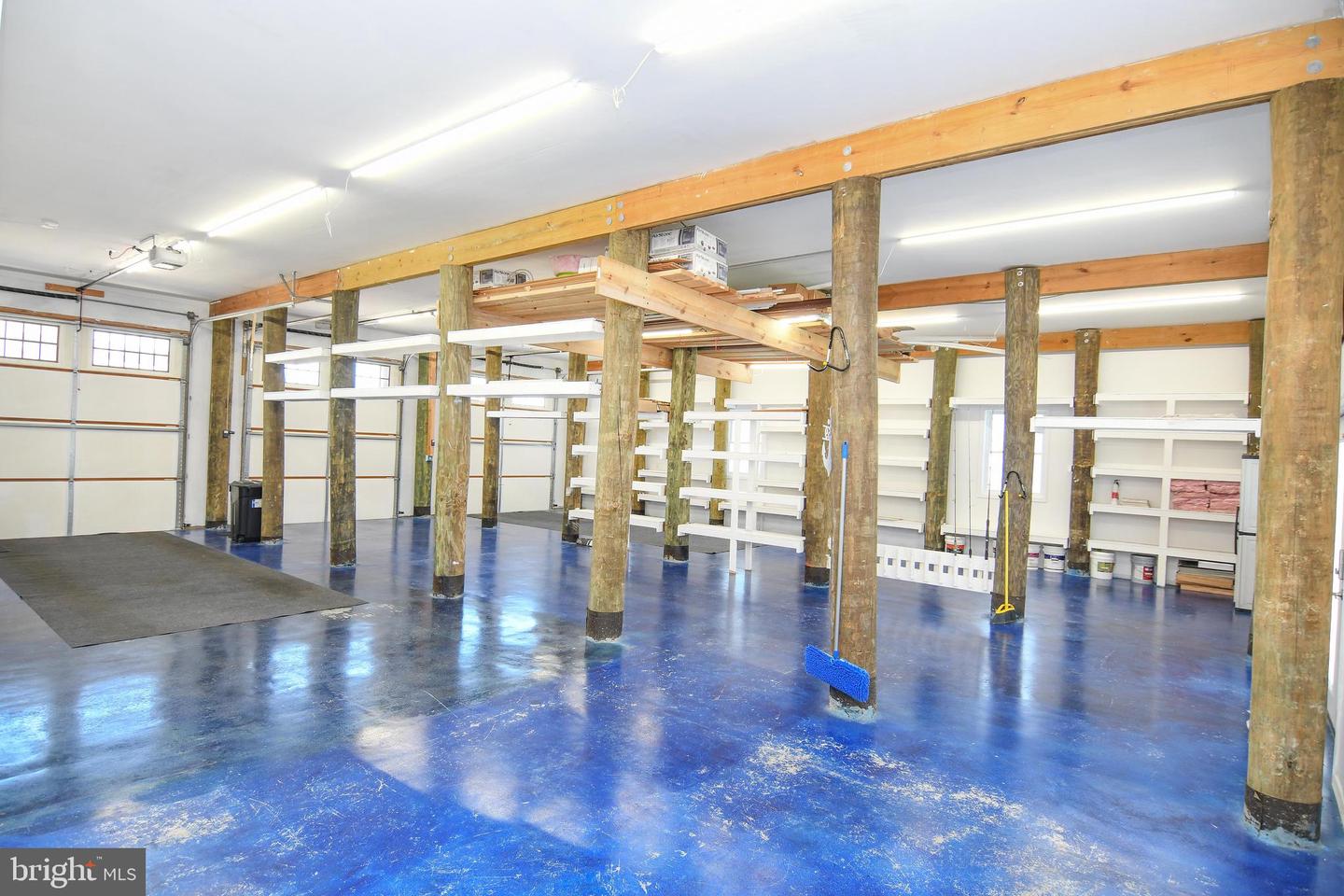 3359 ANCHOR CT, GREENBACKVILLE, Virginia 23356, 4 Bedrooms Bedrooms, ,2 BathroomsBathrooms,Residential,For sale,3359 ANCHOR CT,VAAC2002440 MLS # VAAC2002440 3359 ANCHOR CT, GREENBACKVILLE, Virginia 23356, 4 Bedrooms Bedrooms, ,2 BathroomsBathrooms,Residential,For sale,3359 ANCHOR CT,VAAC2002440 MLS # VAAC2002440