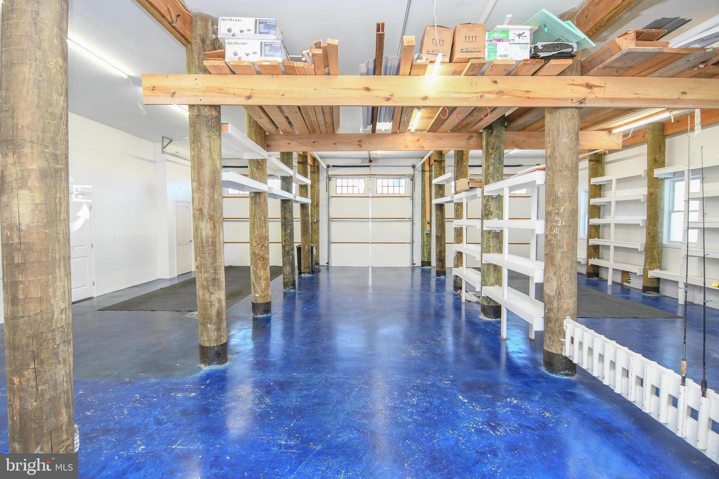 3359 ANCHOR CT, GREENBACKVILLE, Virginia 23356, 4 Bedrooms Bedrooms, ,2 BathroomsBathrooms,Residential,For sale,3359 ANCHOR CT,VAAC2002440 MLS # VAAC2002440 3359 ANCHOR CT, GREENBACKVILLE, Virginia 23356, 4 Bedrooms Bedrooms, ,2 BathroomsBathrooms,Residential,For sale,3359 ANCHOR CT,VAAC2002440 MLS # VAAC2002440