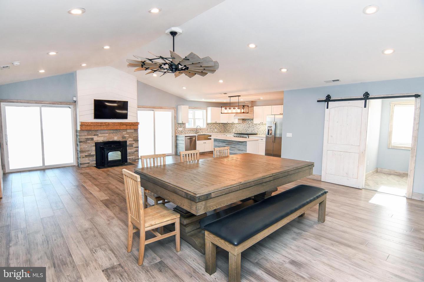 3359 ANCHOR CT, GREENBACKVILLE, Virginia 23356, 4 Bedrooms Bedrooms, ,2 BathroomsBathrooms,Residential,For sale,3359 ANCHOR CT,VAAC2002440 MLS # VAAC2002440 3359 ANCHOR CT, GREENBACKVILLE, Virginia 23356, 4 Bedrooms Bedrooms, ,2 BathroomsBathrooms,Residential,For sale,3359 ANCHOR CT,VAAC2002440 MLS # VAAC2002440