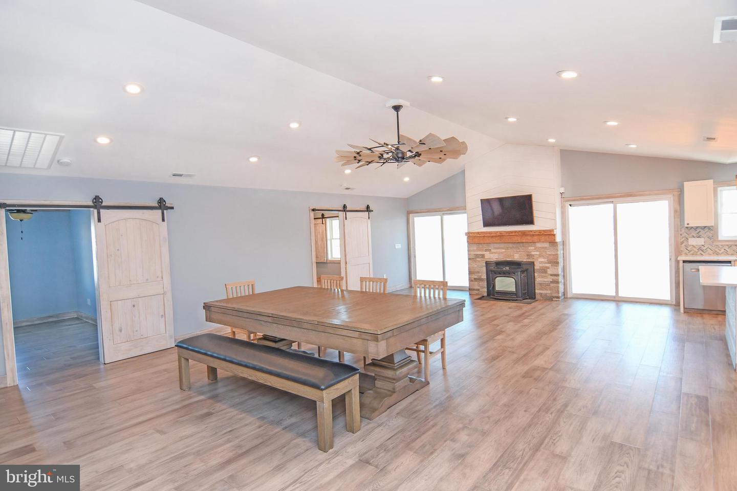 3359 ANCHOR CT, GREENBACKVILLE, Virginia 23356, 4 Bedrooms Bedrooms, ,2 BathroomsBathrooms,Residential,For sale,3359 ANCHOR CT,VAAC2002440 MLS # VAAC2002440 3359 ANCHOR CT, GREENBACKVILLE, Virginia 23356, 4 Bedrooms Bedrooms, ,2 BathroomsBathrooms,Residential,For sale,3359 ANCHOR CT,VAAC2002440 MLS # VAAC2002440