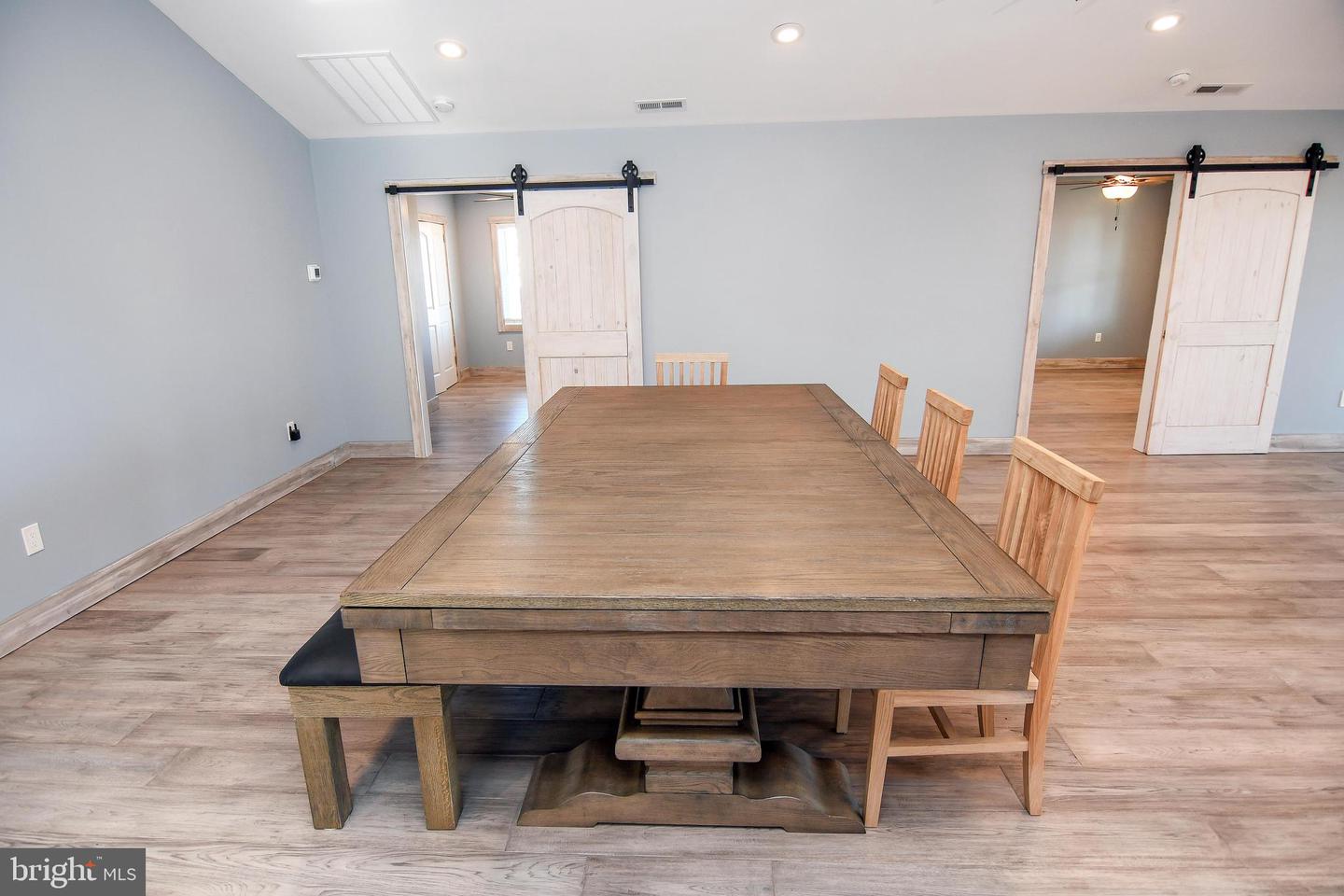 3359 ANCHOR CT, GREENBACKVILLE, Virginia 23356, 4 Bedrooms Bedrooms, ,2 BathroomsBathrooms,Residential,For sale,3359 ANCHOR CT,VAAC2002440 MLS # VAAC2002440 3359 ANCHOR CT, GREENBACKVILLE, Virginia 23356, 4 Bedrooms Bedrooms, ,2 BathroomsBathrooms,Residential,For sale,3359 ANCHOR CT,VAAC2002440 MLS # VAAC2002440