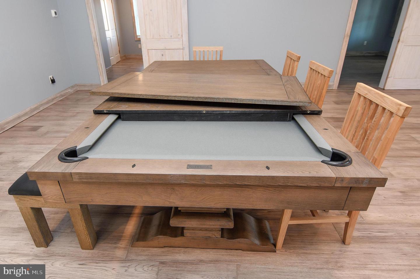 3359 ANCHOR CT, GREENBACKVILLE, Virginia 23356, 4 Bedrooms Bedrooms, ,2 BathroomsBathrooms,Residential,For sale,3359 ANCHOR CT,VAAC2002440 MLS # VAAC2002440 3359 ANCHOR CT, GREENBACKVILLE, Virginia 23356, 4 Bedrooms Bedrooms, ,2 BathroomsBathrooms,Residential,For sale,3359 ANCHOR CT,VAAC2002440 MLS # VAAC2002440