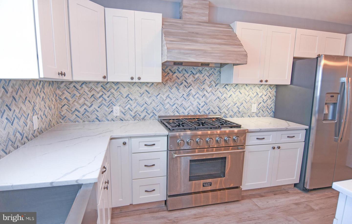 3359 ANCHOR CT, GREENBACKVILLE, Virginia 23356, 4 Bedrooms Bedrooms, ,2 BathroomsBathrooms,Residential,For sale,3359 ANCHOR CT,VAAC2002440 MLS # VAAC2002440 3359 ANCHOR CT, GREENBACKVILLE, Virginia 23356, 4 Bedrooms Bedrooms, ,2 BathroomsBathrooms,Residential,For sale,3359 ANCHOR CT,VAAC2002440 MLS # VAAC2002440