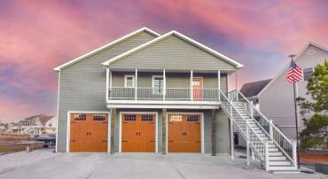 3359 ANCHOR CT, GREENBACKVILLE, Virginia 23356, 4 Bedrooms Bedrooms, ,2 BathroomsBathrooms,Residential,For sale,3359 ANCHOR CT,VAAC2002440 MLS # VAAC2002440