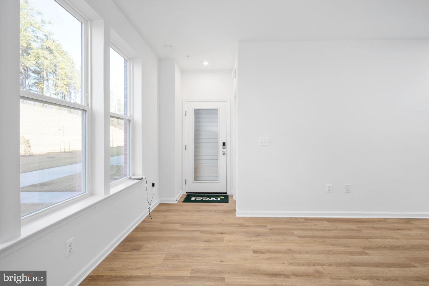 2536 NEABSCO COMMON PL, WOODBRIDGE, Virginia 22191, 2 Bedrooms Bedrooms, ,2 BathroomsBathrooms,Residential,For sale,2536 NEABSCO COMMON PL,VAPW2108664 MLS # VAPW2108664