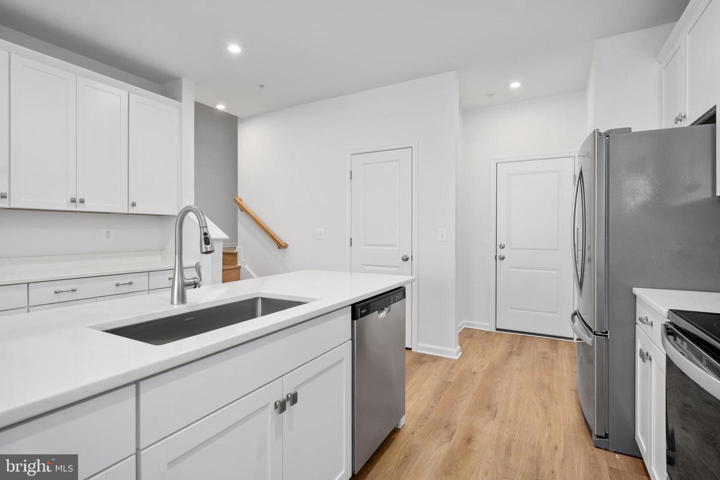 2536 NEABSCO COMMON PL, WOODBRIDGE, Virginia 22191, 2 Bedrooms Bedrooms, ,2 BathroomsBathrooms,Residential,For sale,2536 NEABSCO COMMON PL,VAPW2108664 MLS # VAPW2108664